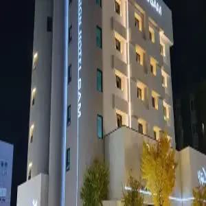 [충북] 청주 호텔 감-청주점(충북모텔/청주흥덕모텔/청주흥덕청주 호텔 감-청주점)