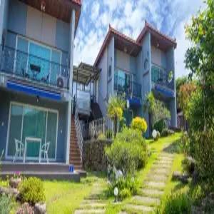 [경남] 하동마루펜션(경남펜션/하동펜션)