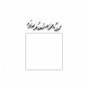 [프리즈마]색연필 PC938 흰색/12개입/갑