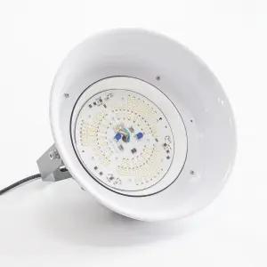 LED 투광등 에어텍 150W 물류센터 창고 공장등 AS 3년