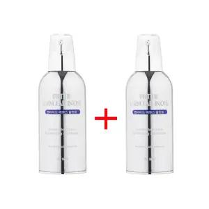 펩타이드 볼륨톡스 에센스 100ml 1 -1