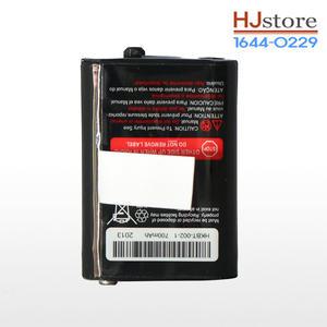 모토로라 충전배터리 FV306,FV726,FV736,FV788,FV888-HJ