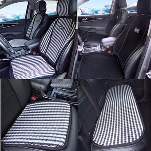 더넥스트스파크 K9 자동차 여름 방석 쿨시트 통풍 매쉬 망사 쿨썸 카 시트 차량용 1인 뒷자석 3인 방석