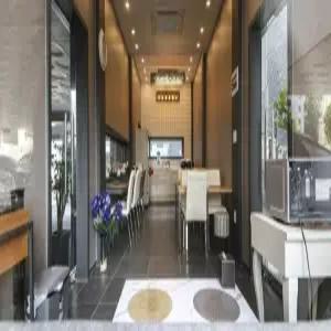 [대전] 대전 베스트인시티호텔(대전모텔/중구모텔/중구대전 베스트인시티호텔)