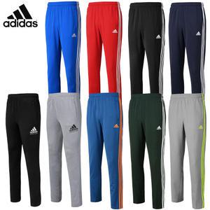 아디다스 컴뱃스포츠 마샬아츠 트레이닝 바지 PN1003 남녀공용 슬림핏 트랙팬츠