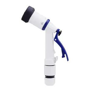 타카기 분사기 노즐 QG1175NB /5종 물분사 패턴