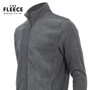 집업 후리스 남성 오픈 집업 남자 플리스 자켓 폴리스 등산복 작업복 잠바