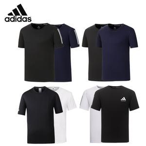 아디다스 컴뱃스포츠 마샬아츠 반팔 라운드티 ADITSG2V2 반팔티 기능성티셔츠