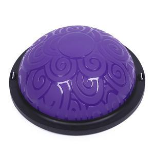 보수볼 BOSU 밸런스볼 필라테스 요가용품