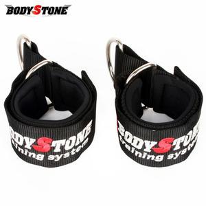 바디스톤 손목 & 발목스트랩