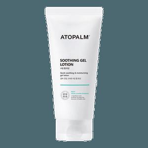아토팜 수딩 젤 로션 160ml (+수딩젤 20ml)
