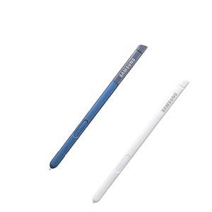 삼성 정품 갤럭시탭 A with S 펜 SM-P550 PEN P555 P355 P350