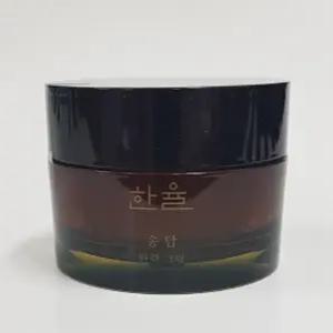 한율 송담 탄력크림 50ml / 시즌2