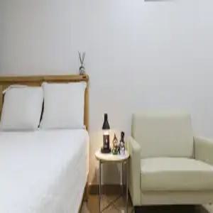 [충남] 대천 하하(충남모텔/보령모텔/보령대천 하하)