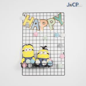 인테리어 네트망 600x900mm