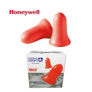 하워드라이트 맥스 MAX 귀마개 하니웰 1통(200조)