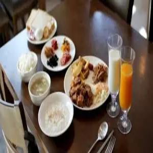 [부산] 연산 토곡 더킹호텔(부산모텔/연제모텔/연제연산 토곡 더킹호텔)