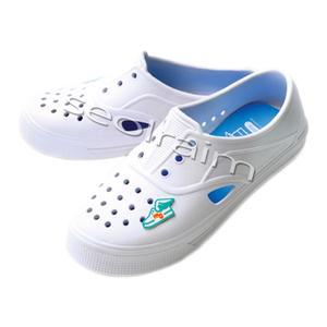 모닝글로리 만능화 학교 야외 휴가 미끄럼 방지 모닝 EVA 멀티화