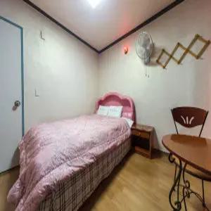 [전남 모텔] 구례 꿈의 궁전 (담양,곡성,화순,구례)