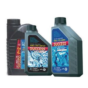 태핏소음 매연감소제 엔진큐어 엔진코팅제추천 플러싱오일 스타렉스 썩세스 440ml