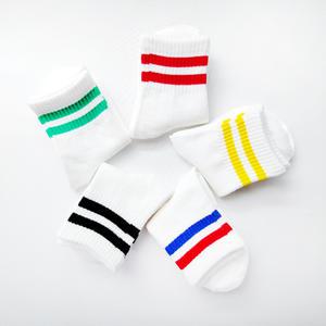 두리 5종세트 초등학생 아동양말 주니어 어린이