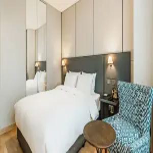 [전북특별자치] 전주 더 메이 호텔(전북특별자치호텔/전주덕진호텔/전주덕진전주 더 메이 호텔)