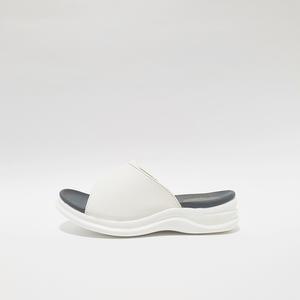 아모로렌 발 편한 기능성 수제 간호화 스페샬 쿠션 07 간호사 신발 슬리퍼 근무화 평발 여름 샌들