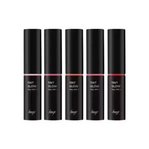 더페이스샵 틴트 글로우 4.5g