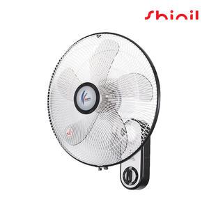 신일전자 벽걸이 선풍기 16인치 SIF-16WTK