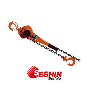 [세신버팔로] 레바블럭 다양한 전사이즈 0.75T 1T 1.5T 3T 6T 5종