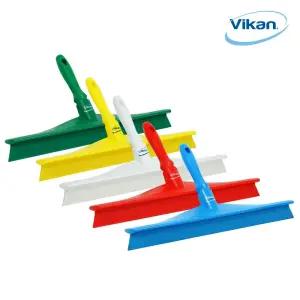 바이칸 싱글 작업대 스퀴지 400mm 714034