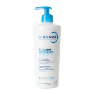 [바이오더마] 아토덤 울트라 크림 500ml
