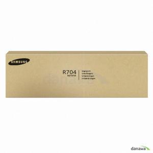(G1) MLT-R704 삼성정품드럼 SL-K3250NR/SL-K3300NR