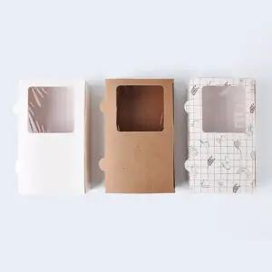 미니창 김밥도시락 500개