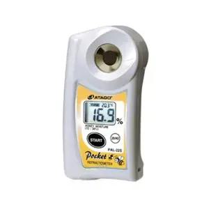 PAL-22S 디지털 꿀 수분 측정기 수분계 농도계 HONEY ATAGO