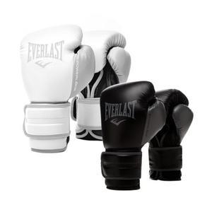 에버라스트 파워락 V2 트레이닝 글러브 16온스 복싱