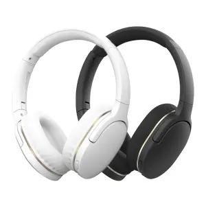 스카이 핏 H2 초경량 블루투스 5.4 무선 헤드폰 헤드셋