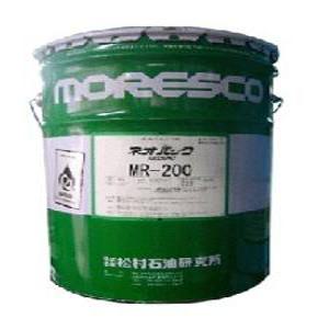 NEOVAC 진공펌프오일 MR-200, MR-100 /20L