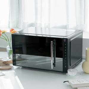 쿠잉 광파오븐 CON-P26M 전자레인지 에어프라이어 전기오븐 오븐레인지