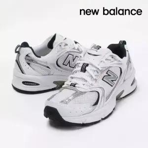 [뉴발란스] 530 화이트