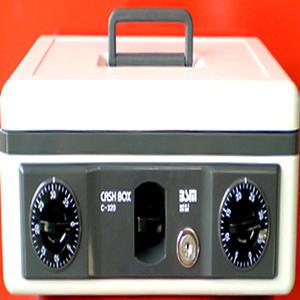 사계절공간연출 범일금고320신형오픈형금고