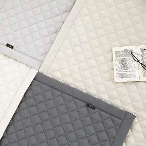 [파르페][파르페by알레르망] 모노 알러지케어 먼지없는 패드 Q