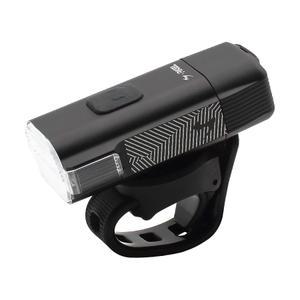 문라이트 라이젤 자전거 전조등/700루멘 라이트/USB/상하향렌즈/IPX7방수/과열방지 쿨링/배터리 상태 알림