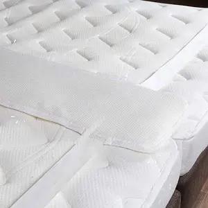 new 매트리스틈새 패밀리침대 연결 브릿지