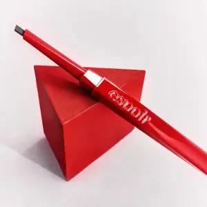 에스쁘아 더브로우 밸런스 펜슬