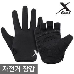 자전거 싸이클 장갑