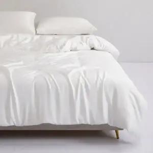 [텐바이텐]리오셀 호텔 베개커버 L