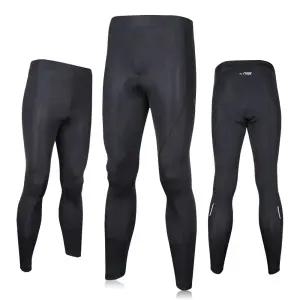 윌리 라이딩 9부 타이즈