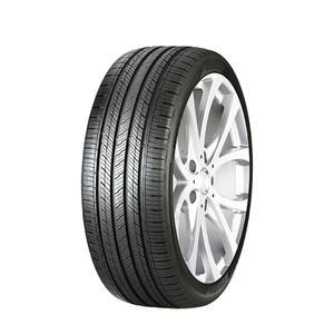 한국타이어 Dynapro HPX RA43 235/55R19 (택배발송/장착비별도)