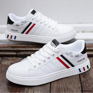 남성용 패션3색 단화 스니커즈 캐쥬얼화 DS-0056